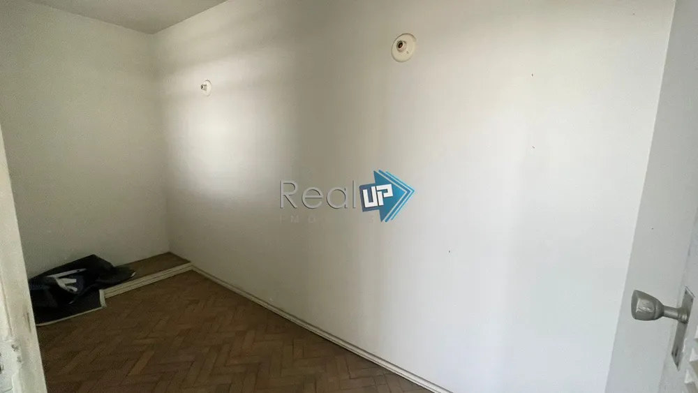 Apartamento, 4 quartos, 300 m² - Foto 12