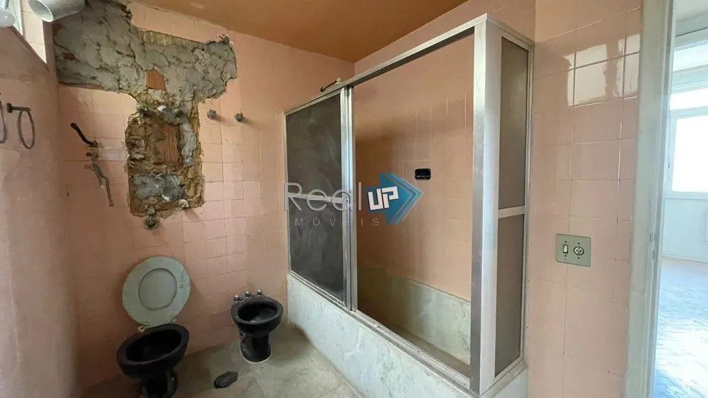 Apartamento, 4 quartos, 300 m² - Foto 18