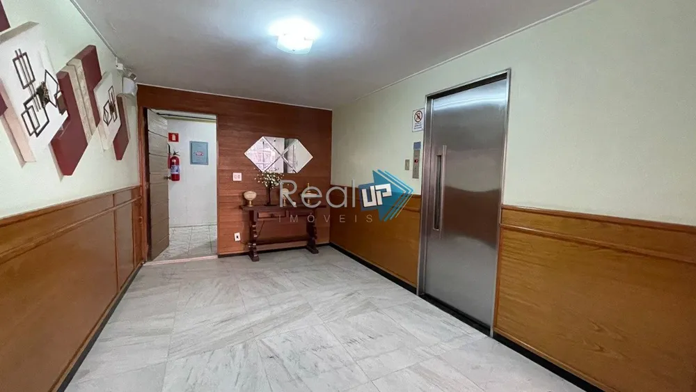 Apartamento, 4 quartos, 300 m² - Foto 25