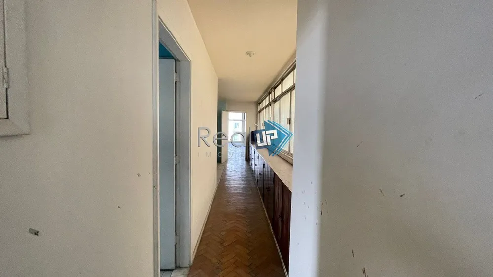 Apartamento, 4 quartos, 300 m² - Foto 20