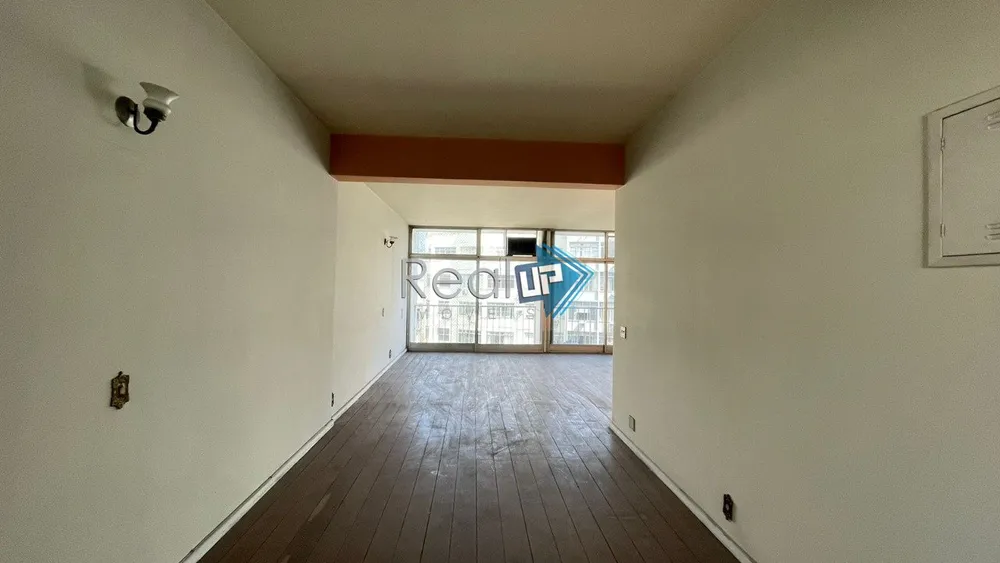Apartamento, 4 quartos, 300 m² - Foto 6