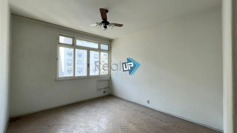 Apartamento, 4 quartos, 300 m² - Foto 17