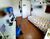 Apartamento, 3 quartos, 93 m² - Foto 2