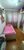 Apartamento, 3 quartos, 93 m² - Foto 3