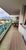 Apartamento, 3 quartos, 93 m² - Foto 11