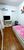 Apartamento, 3 quartos, 93 m² - Foto 5