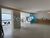 Apartamento, 3 quartos, 169 m² - Foto 5