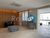Apartamento, 3 quartos, 169 m² - Foto 4