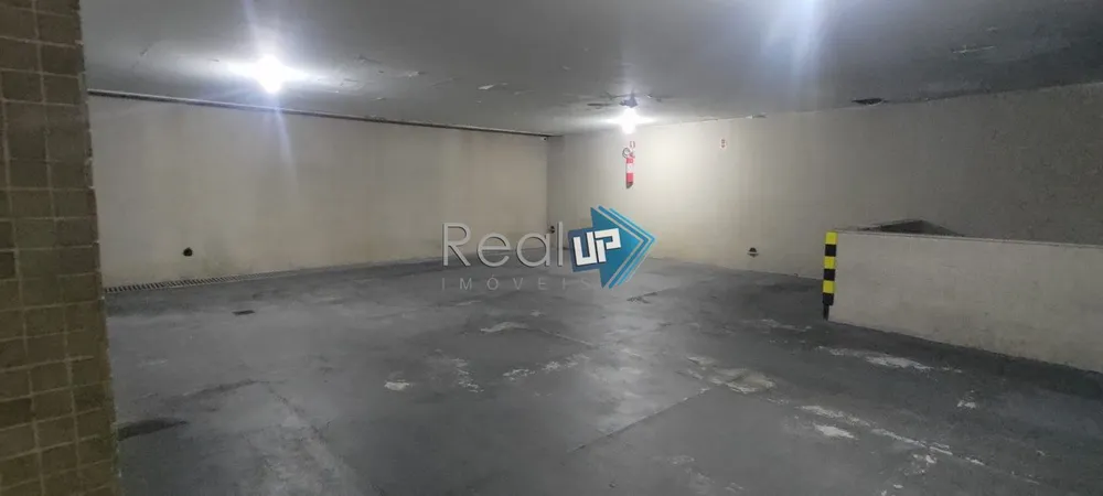Apartamento, 3 quartos, 140 m² - Foto 49