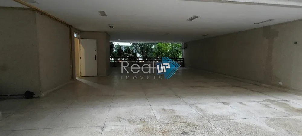 Apartamento, 3 quartos, 140 m² - Foto 47
