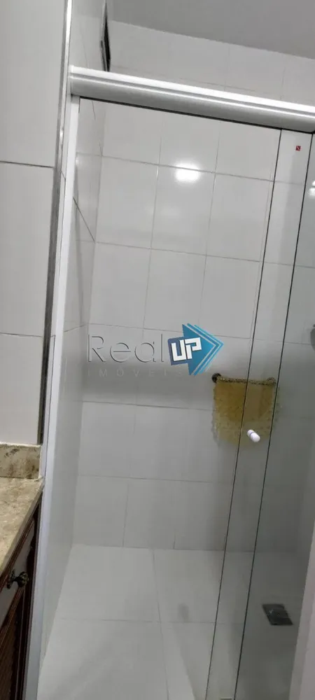 Apartamento, 3 quartos, 140 m² - Foto 20