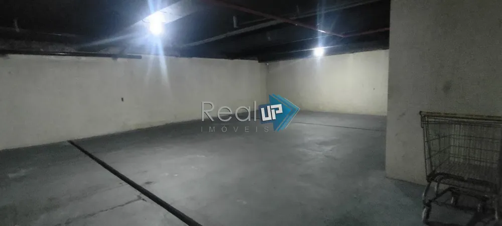 Apartamento, 3 quartos, 140 m² - Foto 53