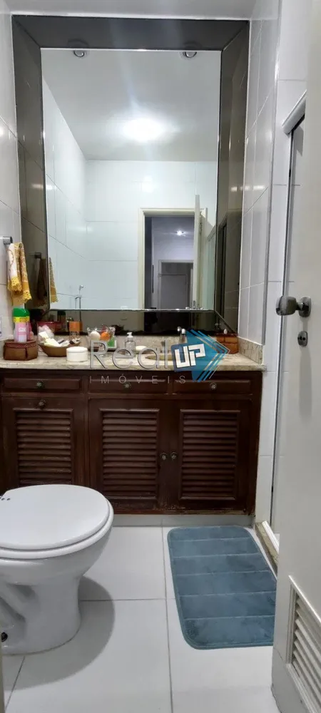 Apartamento, 3 quartos, 140 m² - Foto 19