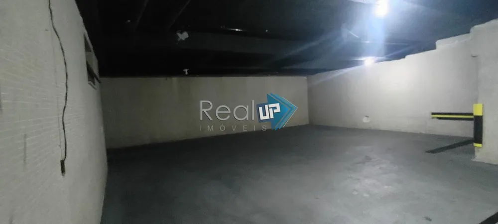 Apartamento, 3 quartos, 140 m² - Foto 54