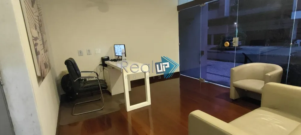 Apartamento, 3 quartos, 140 m² - Foto 52