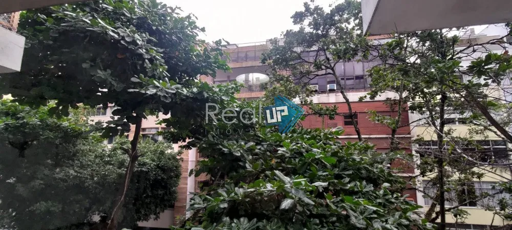 Apartamento, 3 quartos, 140 m² - Foto 2