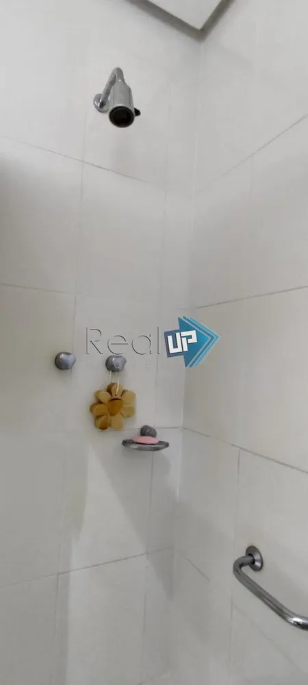 Apartamento, 3 quartos, 140 m² - Foto 30