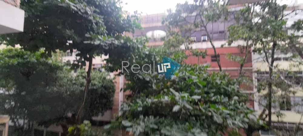 Apartamento, 3 quartos, 140 m² - Foto 25