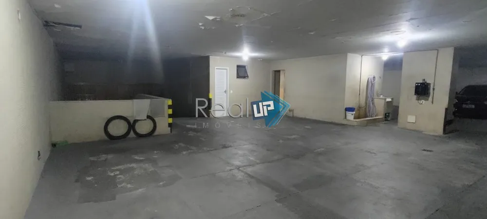 Apartamento, 3 quartos, 140 m² - Foto 50