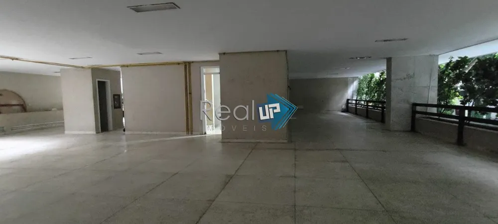 Apartamento, 3 quartos, 140 m² - Foto 48