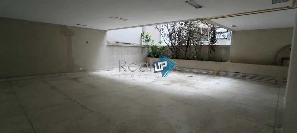 Apartamento, 3 quartos, 140 m² - Foto 45