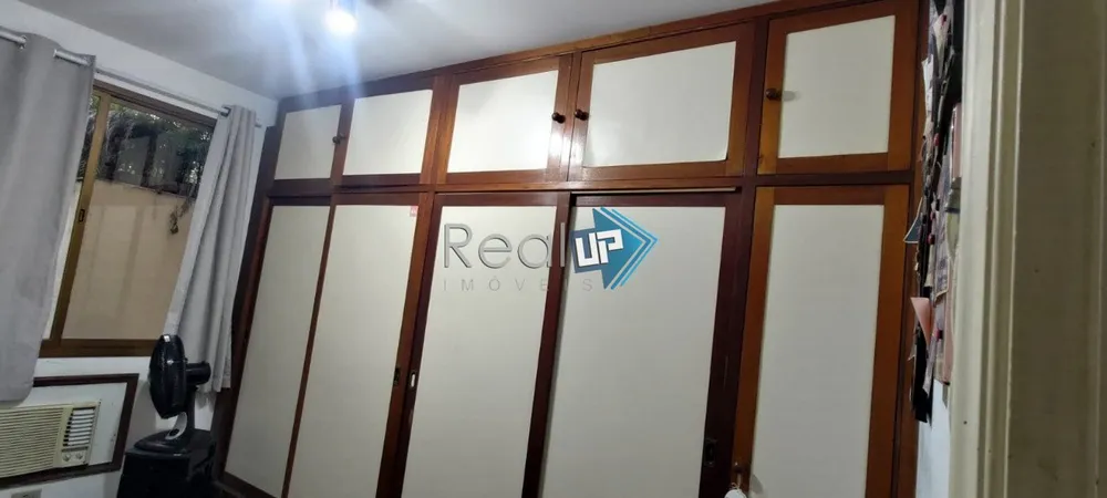 Apartamento, 3 quartos, 140 m² - Foto 15