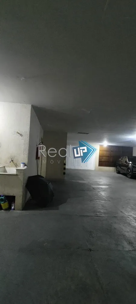 Apartamento, 3 quartos, 140 m² - Foto 51