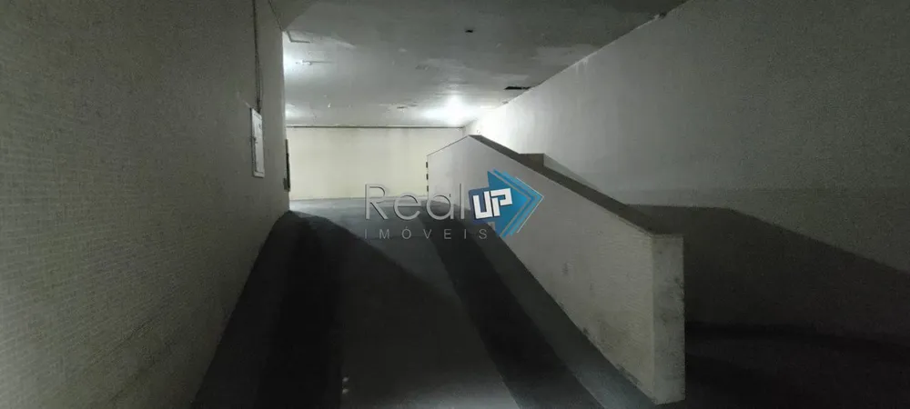 Apartamento, 3 quartos, 140 m² - Foto 56