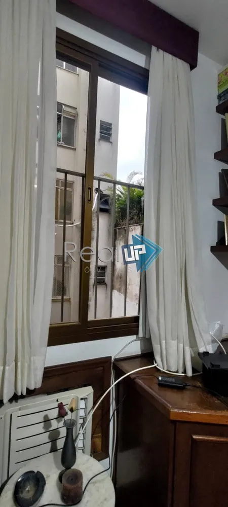 Apartamento, 3 quartos, 140 m² - Foto 13