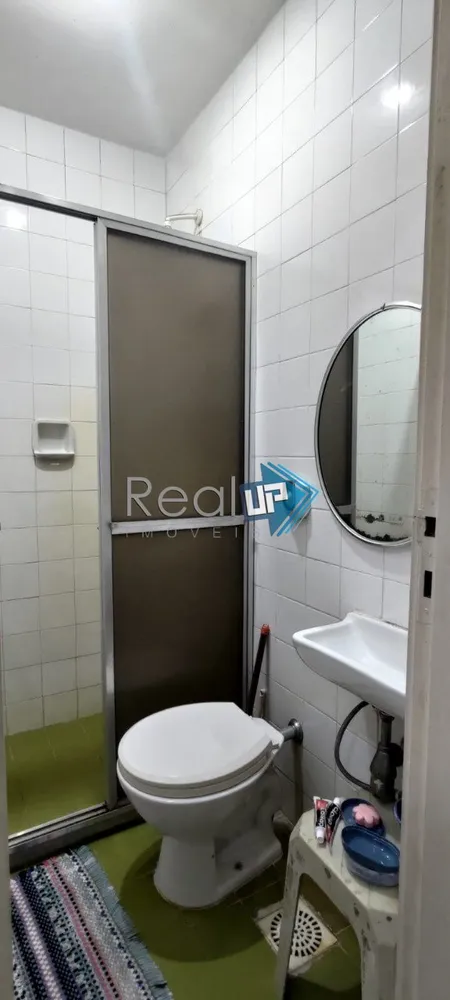 Apartamento, 3 quartos, 140 m² - Foto 38