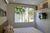 Apartamento, 3 quartos, 75 m² - Foto 3