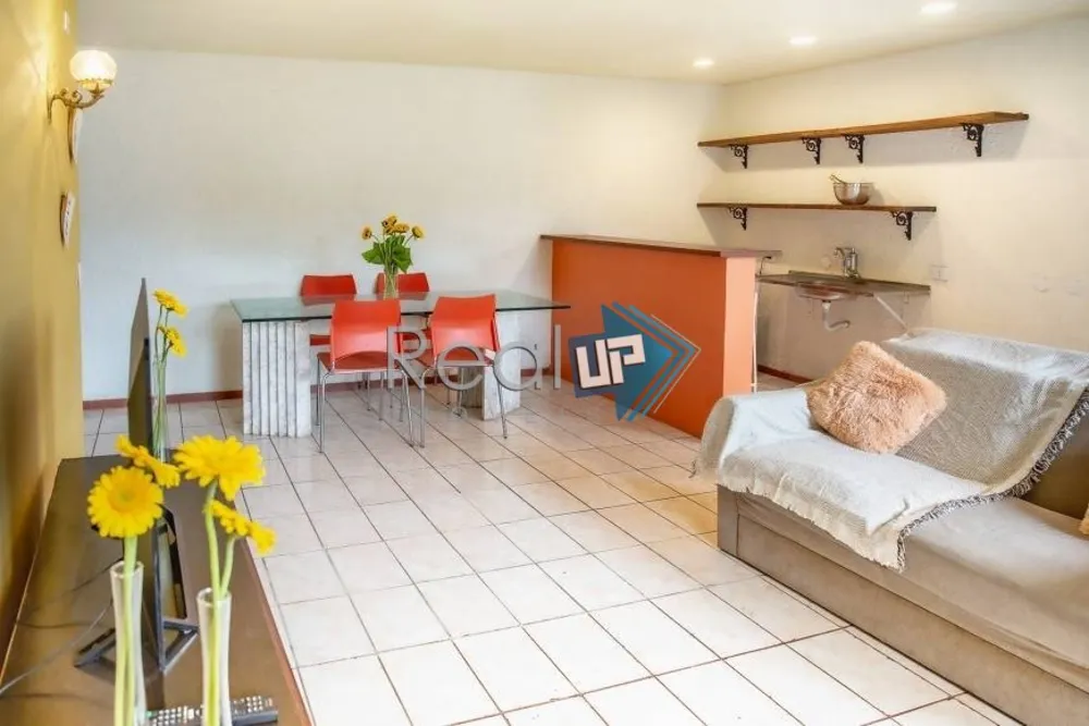 Casa, 5 quartos, 506 m² - Foto 39