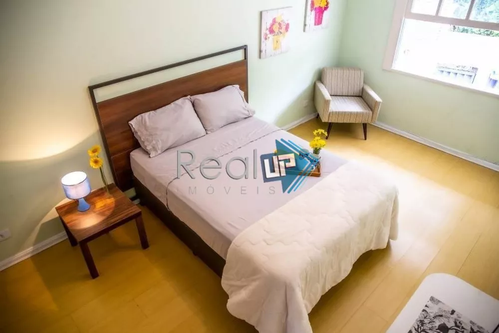 Casa, 5 quartos, 506 m² - Foto 28