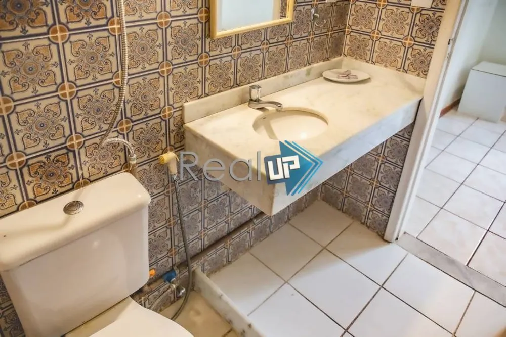 Casa, 5 quartos, 506 m² - Foto 41
