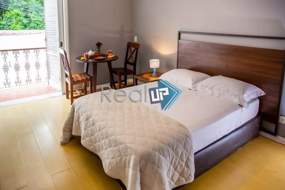 Casa, 5 quartos, 506 m² - Foto 36
