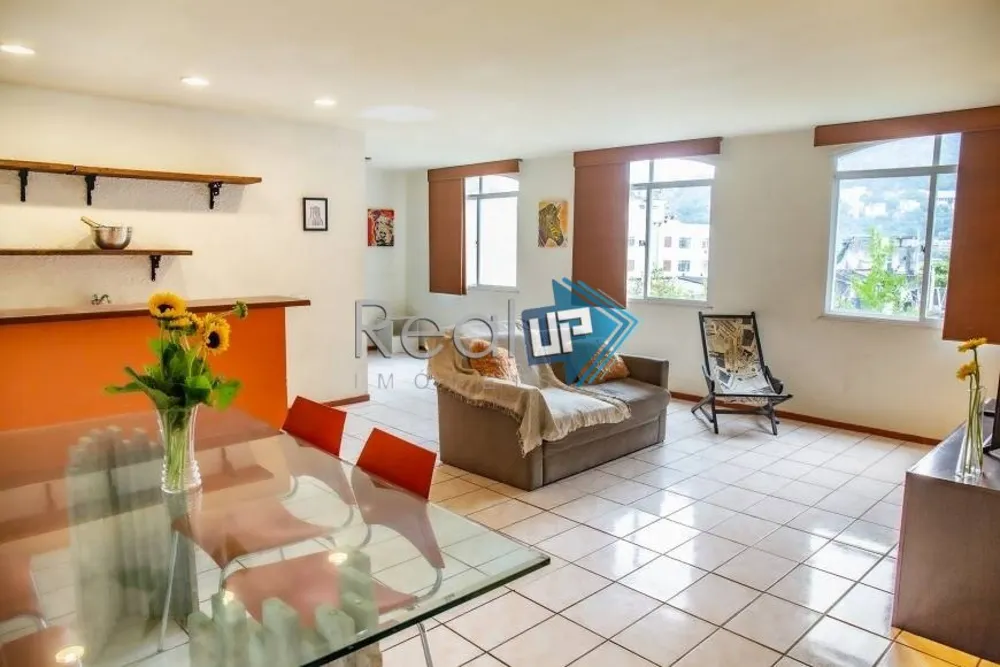 Casa, 5 quartos, 506 m² - Foto 38