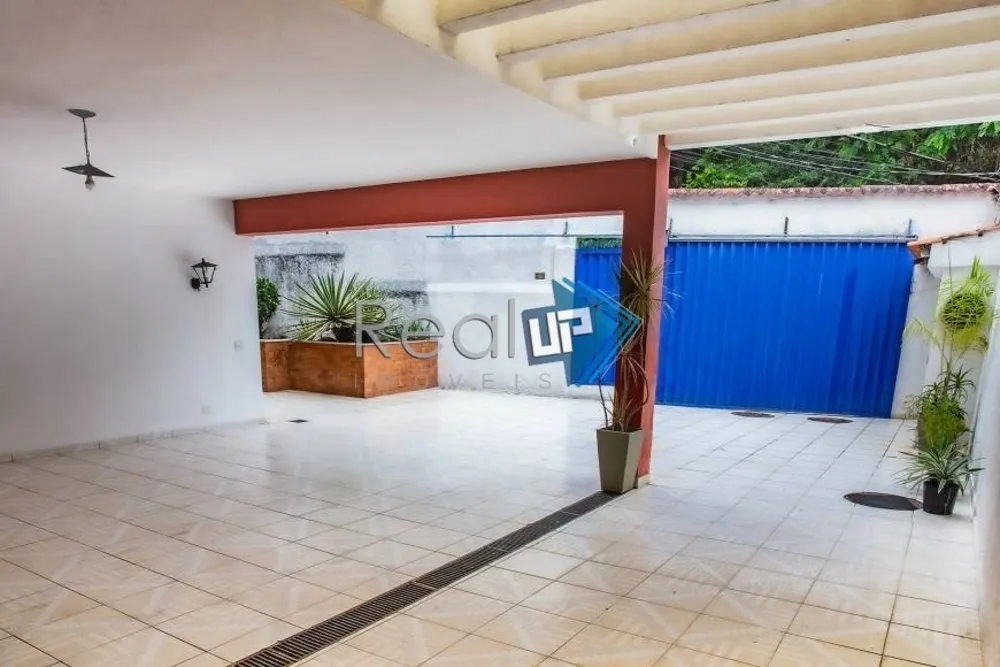 Casa, 5 quartos, 506 m² - Foto 46