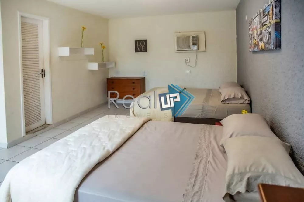 Casa, 5 quartos, 506 m² - Foto 26