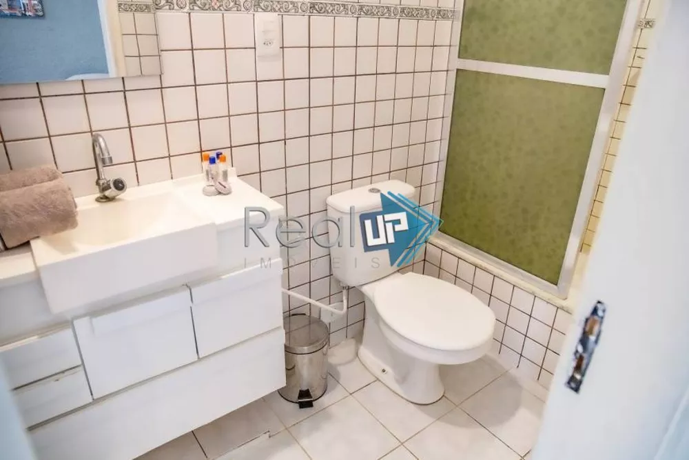 Casa, 5 quartos, 506 m² - Foto 33