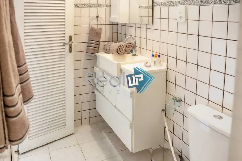Casa, 5 quartos, 506 m² - Foto 31