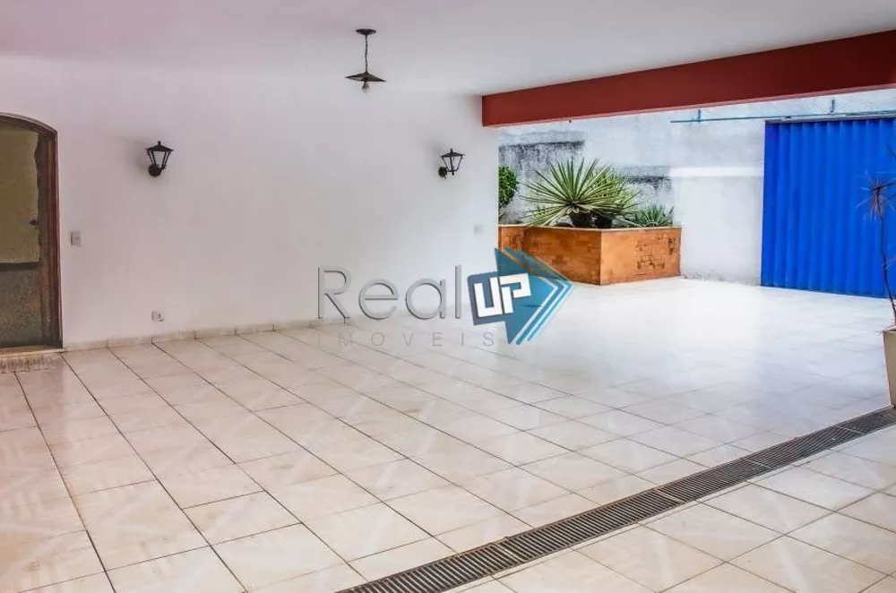 Casa, 5 quartos, 506 m² - Foto 32
