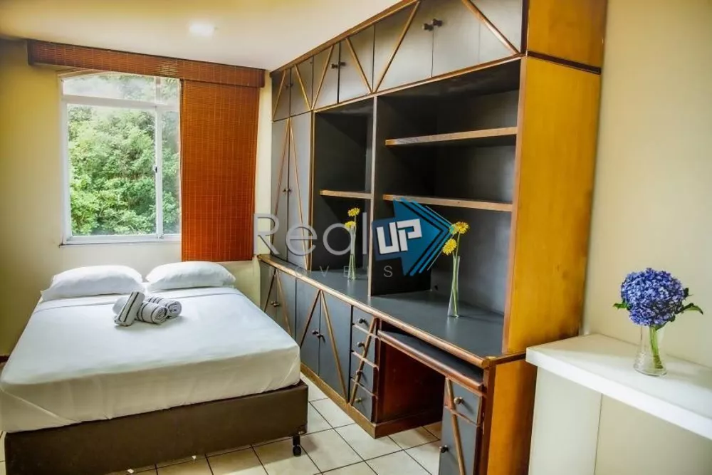 Casa, 5 quartos, 506 m² - Foto 34