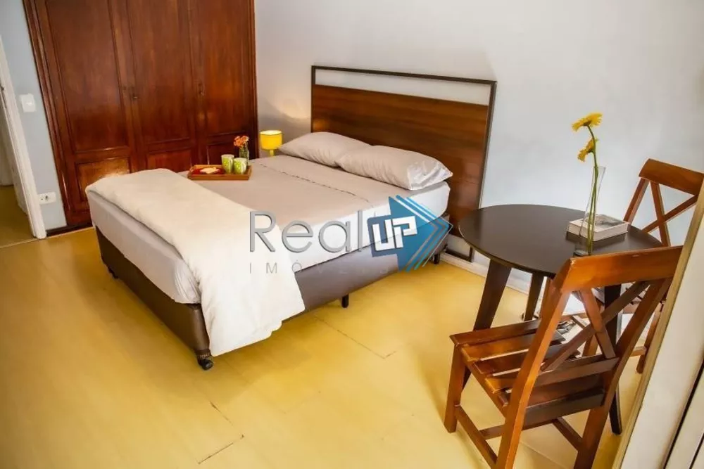 Casa, 5 quartos, 506 m² - Foto 35