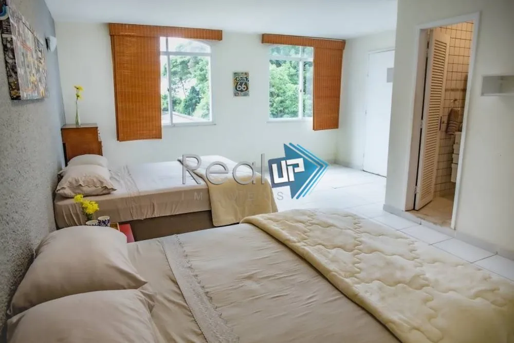 Casa, 5 quartos, 506 m² - Foto 28