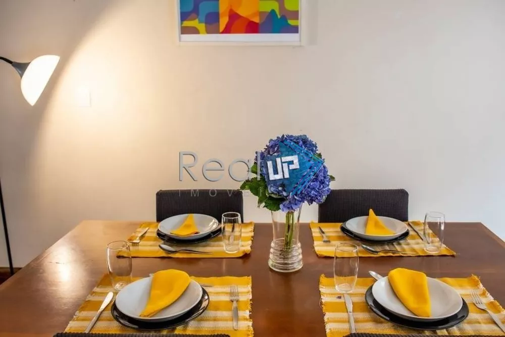 Casa, 5 quartos, 506 m² - Foto 31