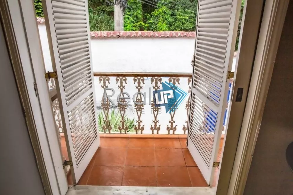 Casa, 5 quartos, 506 m² - Foto 4
