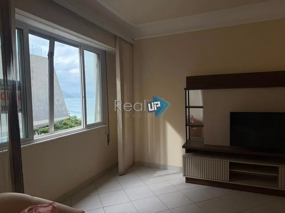 Apartamento, 3 quartos, 137 m² - Foto 13