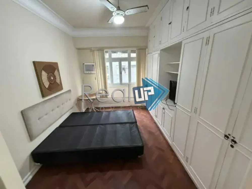 Apartamento, 3 quartos, 137 m² - Foto 18