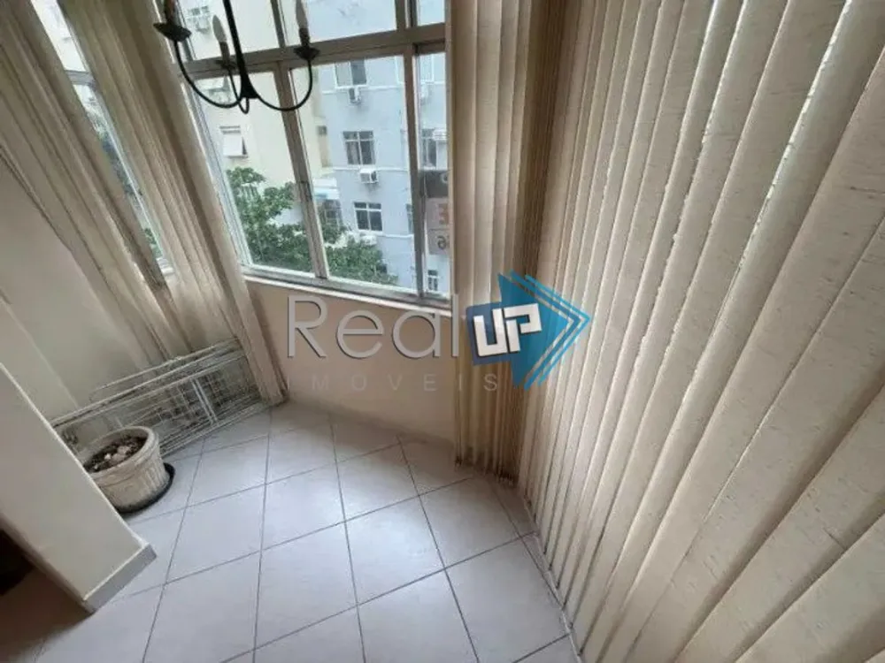 Apartamento, 3 quartos, 137 m² - Foto 27