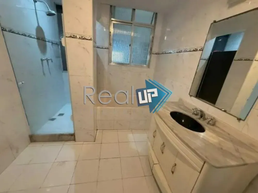 Apartamento, 3 quartos, 137 m² - Foto 26